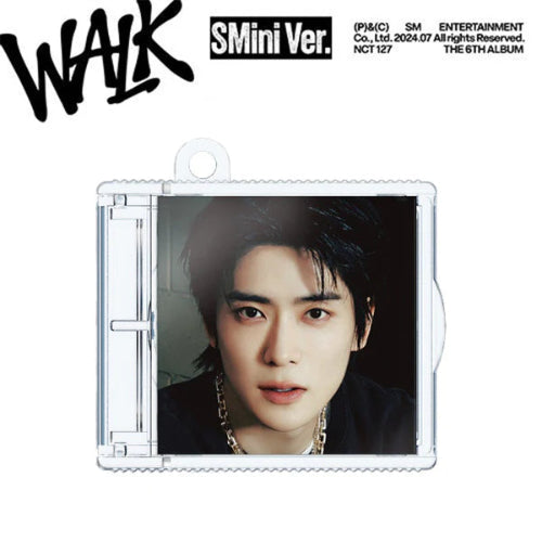 NCT127 ジョンウ アクスタ NEOCITY THELINK NCT 정우 SMTOWN OFFICIAL ONLINE STORE on X: 