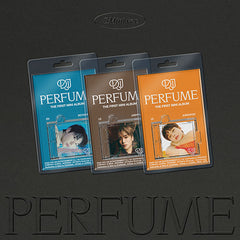nct-dojaejung-perfume-1st-mini