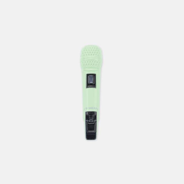 nct-dream-badge-mic-ver-2024-