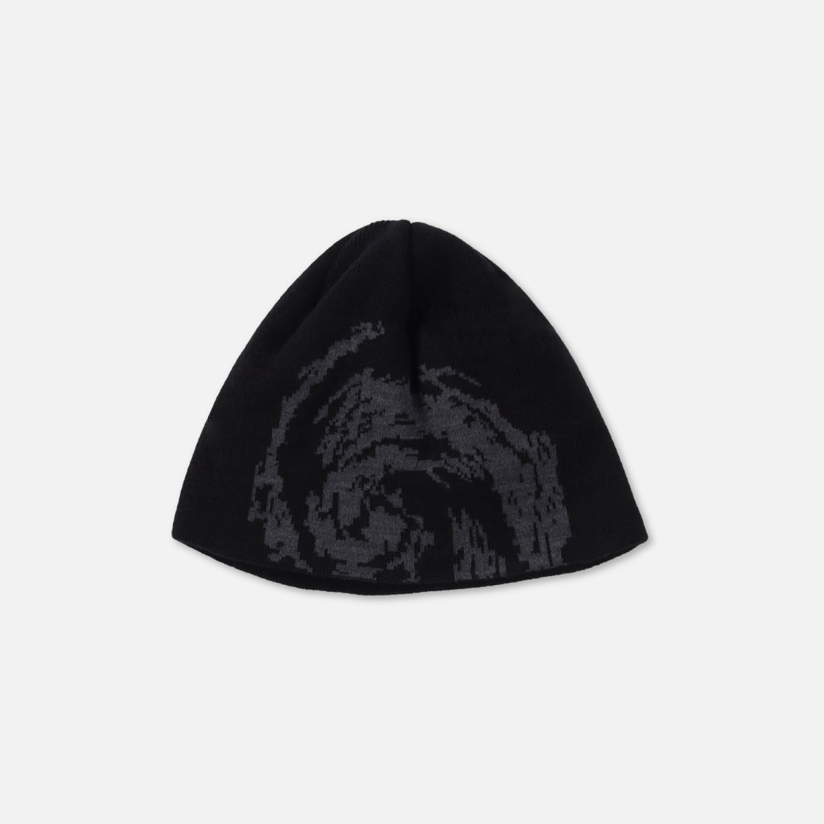 NCT DREAM Beanie 2026 NCT DREAM TOUR THE DREAM SHOW 4 FUTURE THE DREAM FINALE Official MD - Main Image
