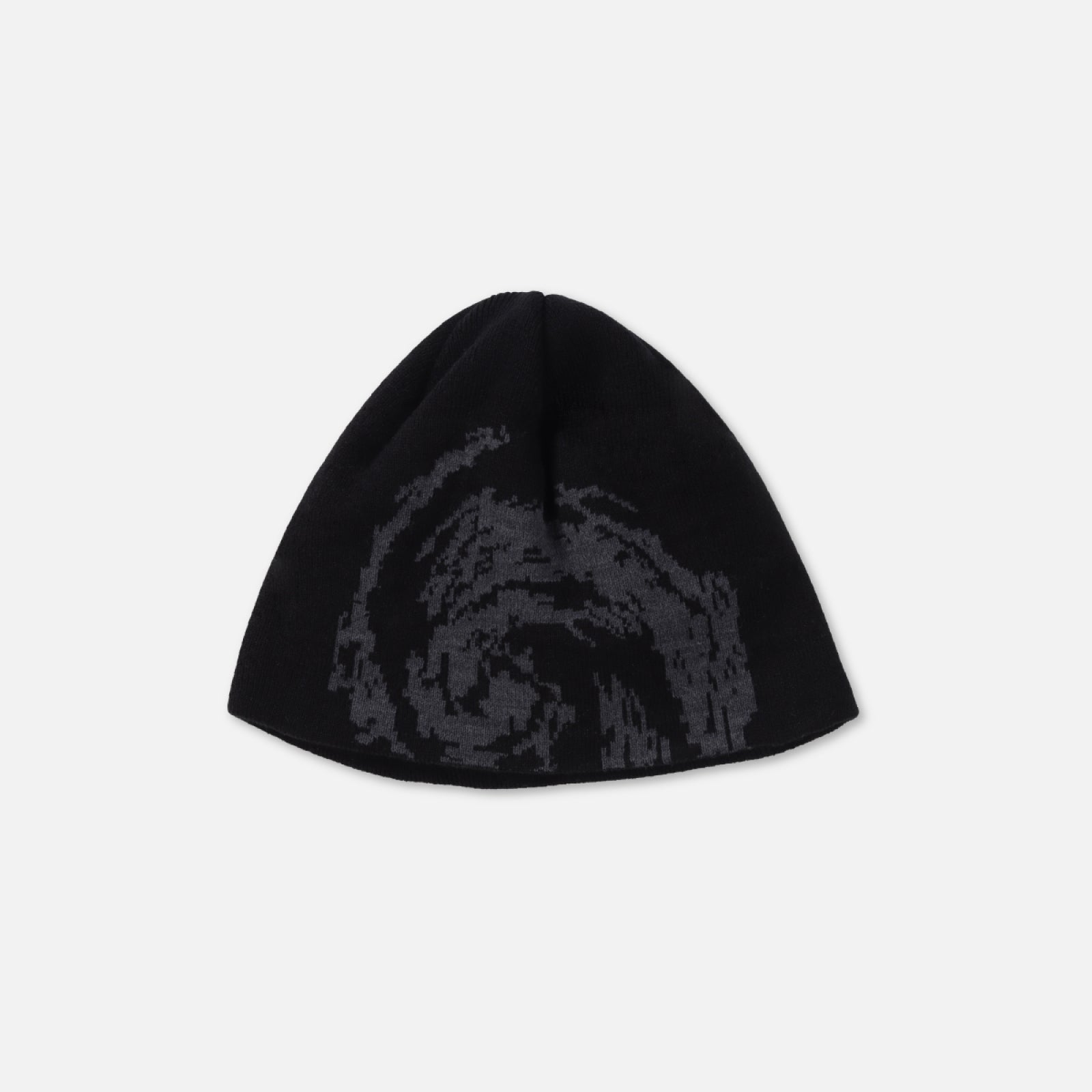 NCT DREAM Beanie 2026 NCT DREAM TOUR THE DREAM SHOW 4 FUTURE THE DREAM FINALE Official MD - Main Image