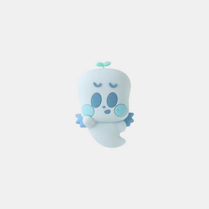NCT DREAM Custom Pin 2024 NCT DREAM DREAMSCAPE Official MD - main image