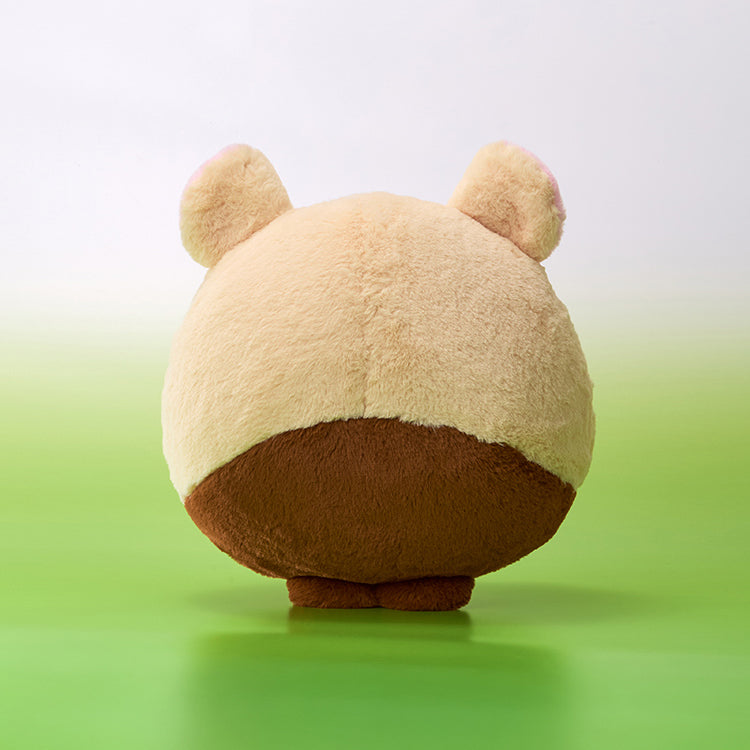 NCT DREAM - Dreamiez Big Flat Cushion - K PLACE