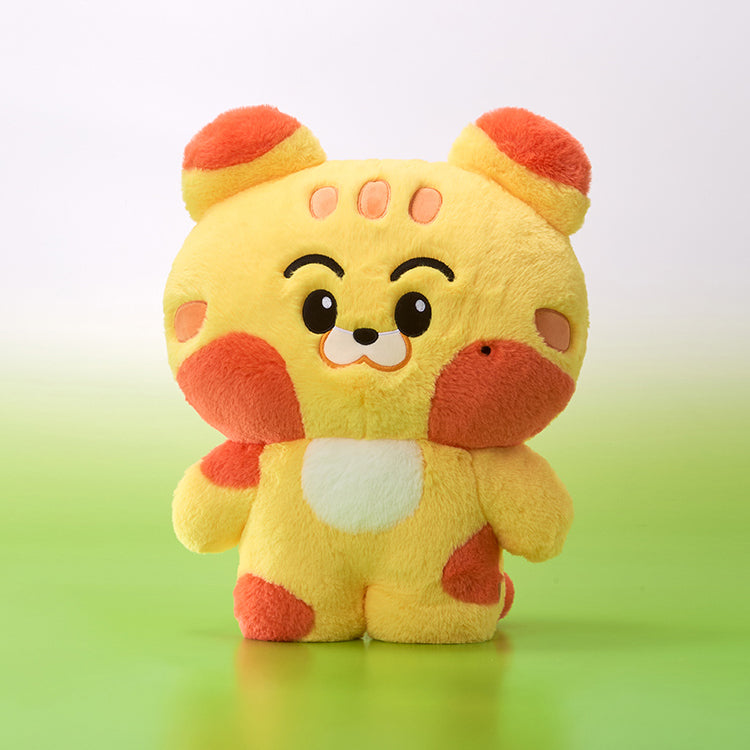 NCT DREAM - Dreamiez Big Flat Cushion - K PLACE