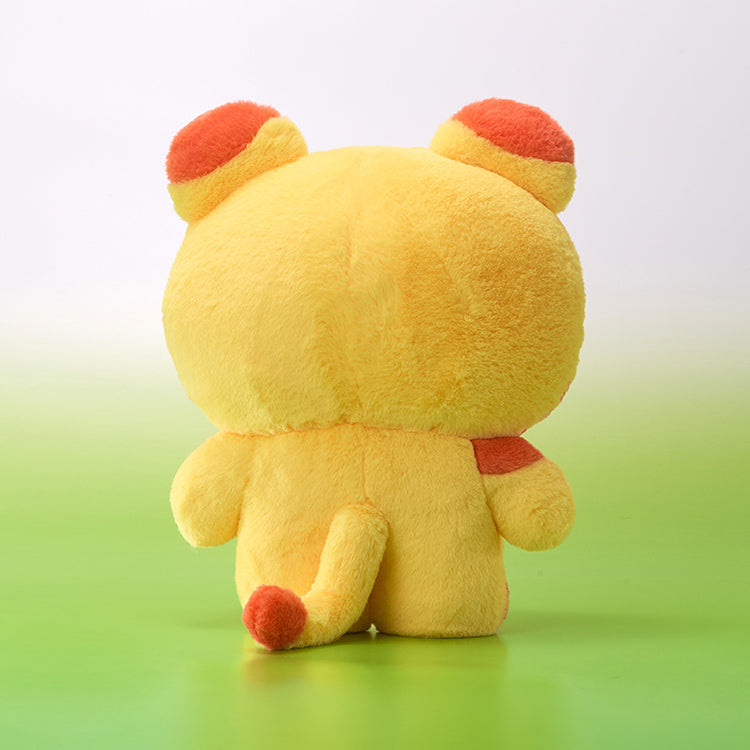 NCT DREAM - Dreamiez Big Flat Cushion - K PLACE