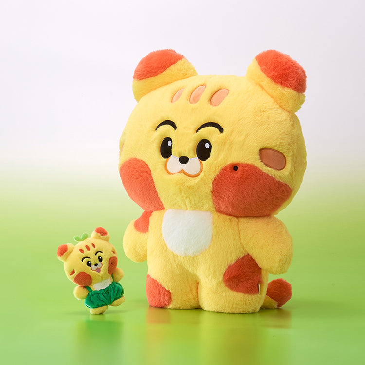 NCT DREAM - Dreamiez Big Flat Cushion - K PLACE