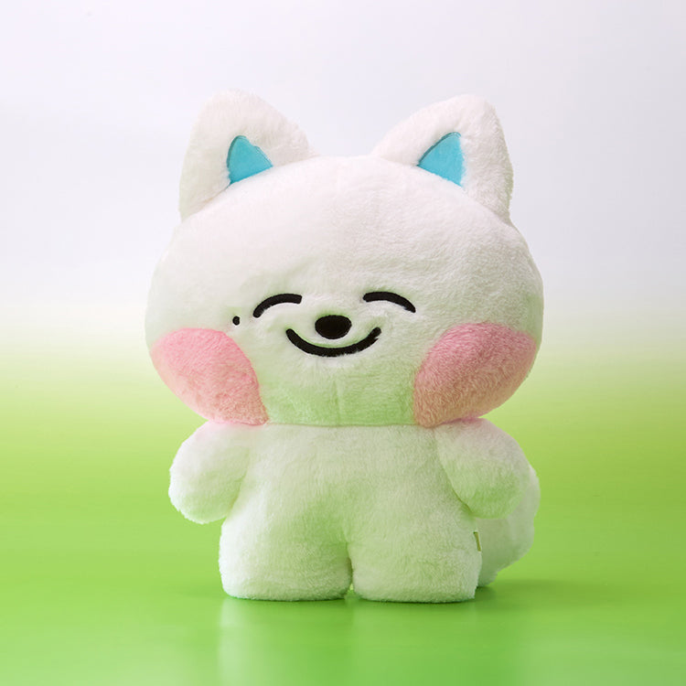 NCT DREAM - Dreamiez Big Flat Cushion jjed 1
