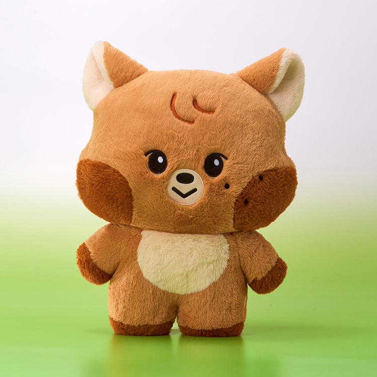 NCT DREAM - Dreamiez Big Flat Cushion - K PLACE