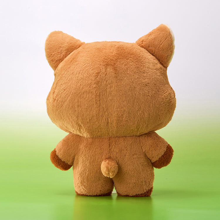 NCT DREAM - Dreamiez Big Flat Cushion - K PLACE