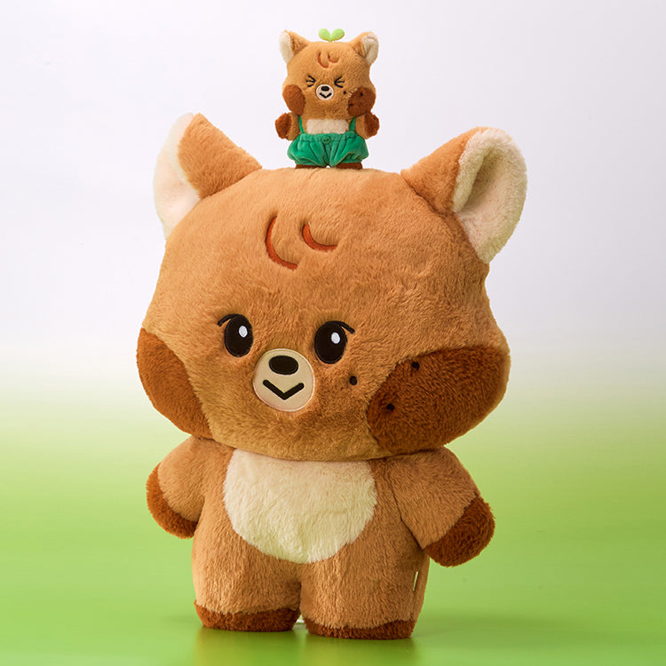 NCT DREAM - Dreamiez Big Flat Cushion - K PLACE