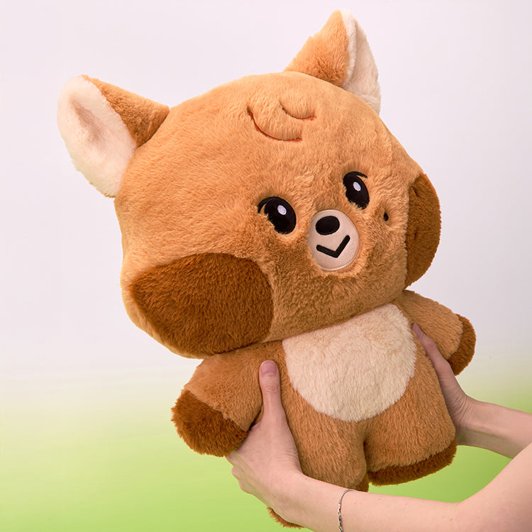 NCT DREAM - Dreamiez Big Flat Cushion - K PLACE