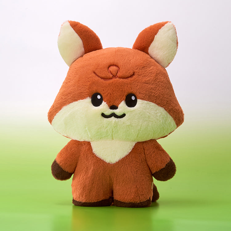 NCT DREAM - Dreamiez Big Flat Cushion - K PLACE