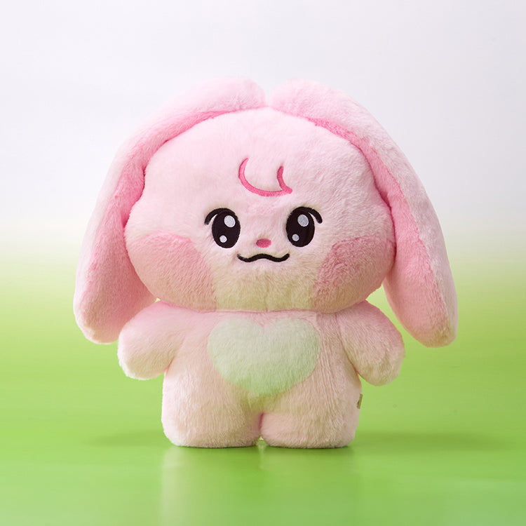 NCT DREAM - Dreamiez Big Flat Cushion - K PLACE