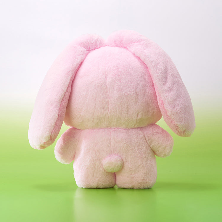 NCT DREAM - Dreamiez Big Flat Cushion - K PLACE