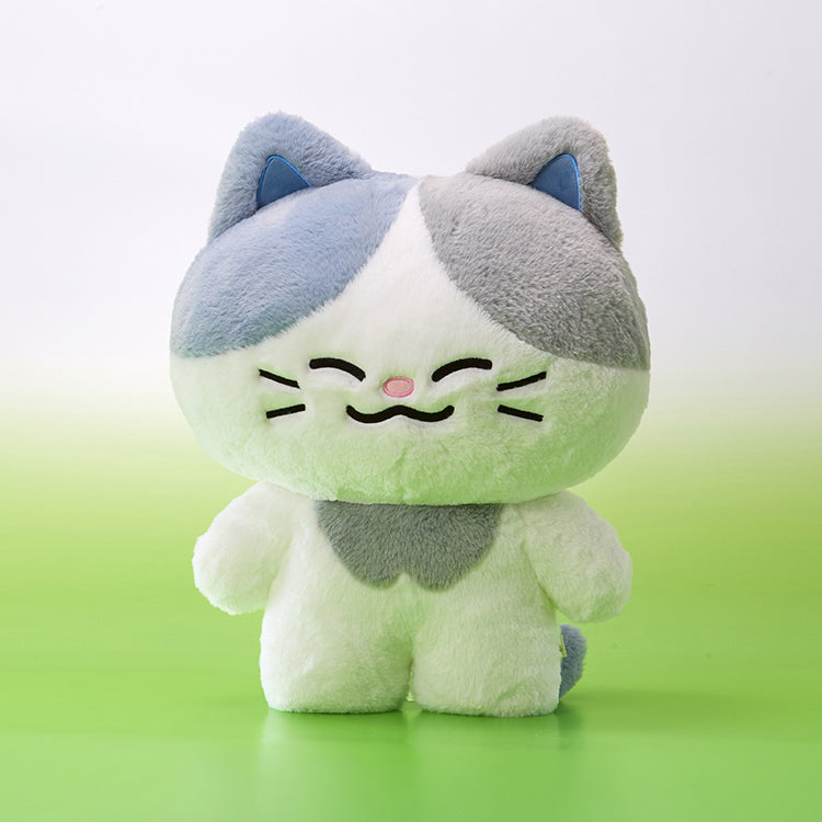 NCT DREAM - Dreamiez Big Flat Cushion lemyo 1