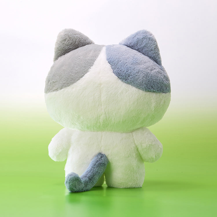 NCT DREAM - Dreamiez Big Flat Cushion - K PLACE