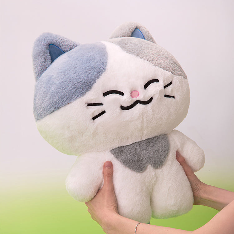 NCT DREAM - Dreamiez Big Flat Cushion lemyo 4