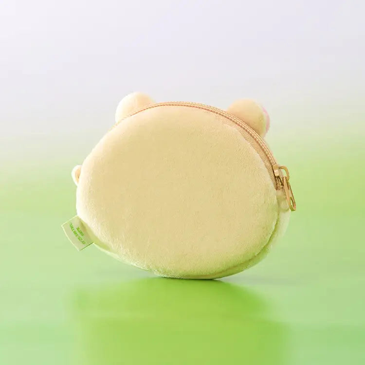 NCT DREAM - Dreamiez Face Pouch