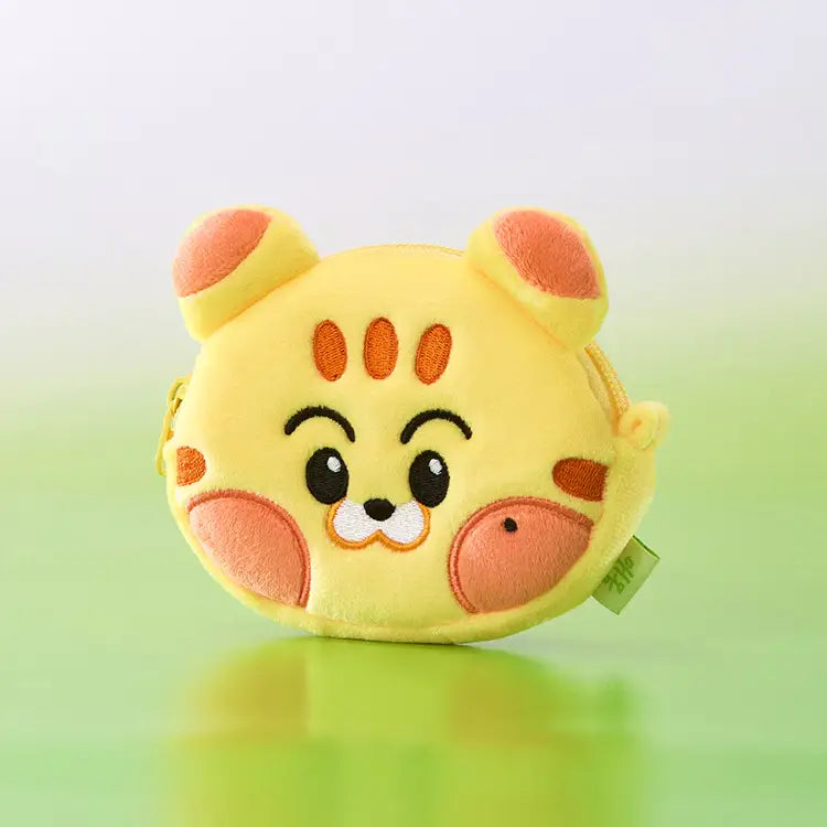 NCT DREAM - Dreamiez Face Pouch - K PLACE