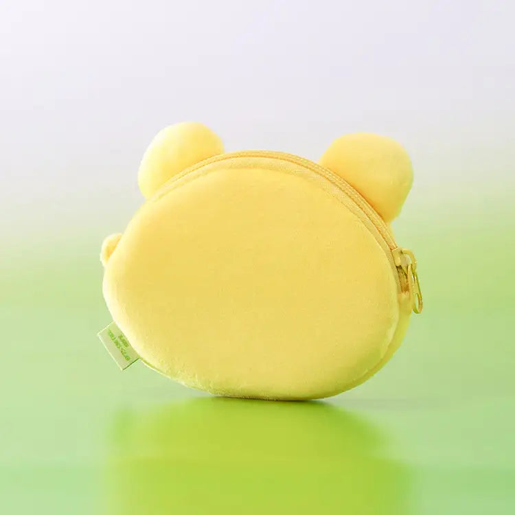 NCT DREAM - Dreamiez Face Pouch - K PLACE