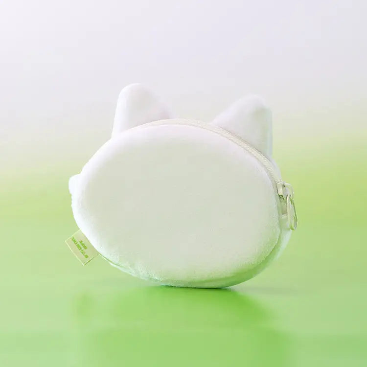 NCT DREAM - Dreamiez Face Pouch