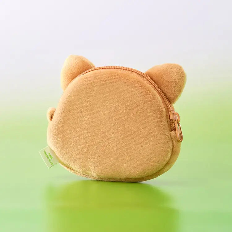 NCT DREAM - Dreamiez Face Pouch