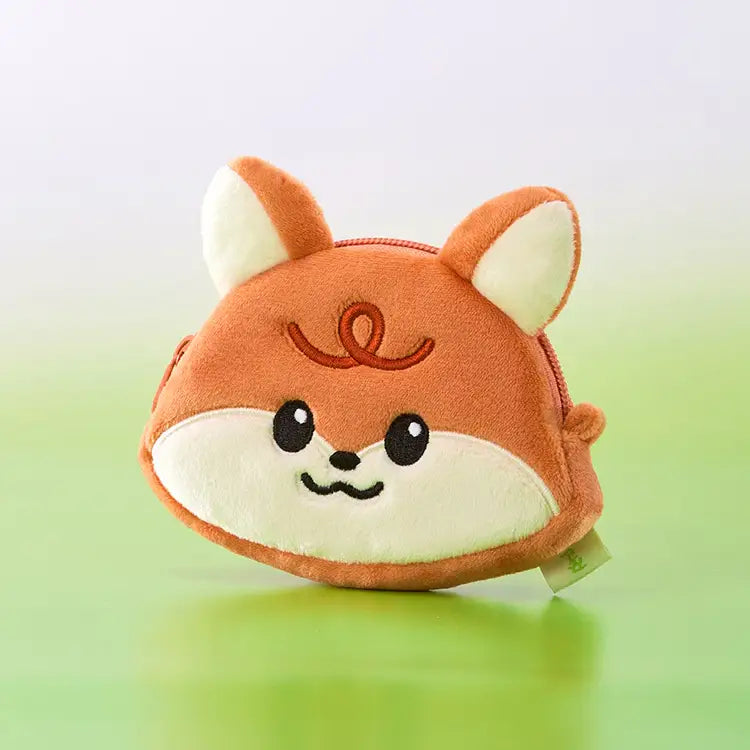 NCT DREAM - Dreamiez Face Pouch - K PLACE