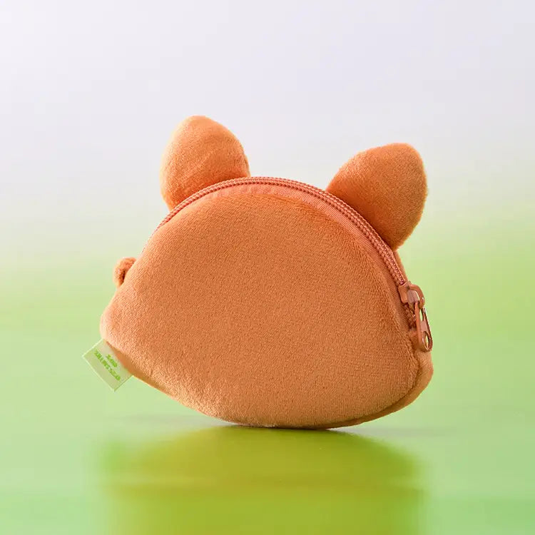 NCT DREAM - Dreamiez Face Pouch