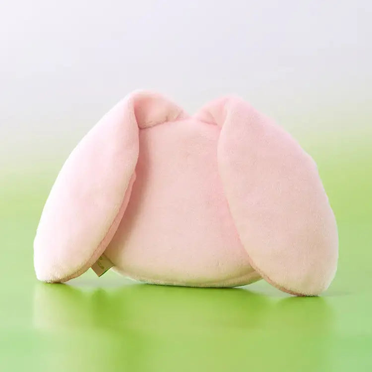 NCT DREAM - Dreamiez Face Pouch