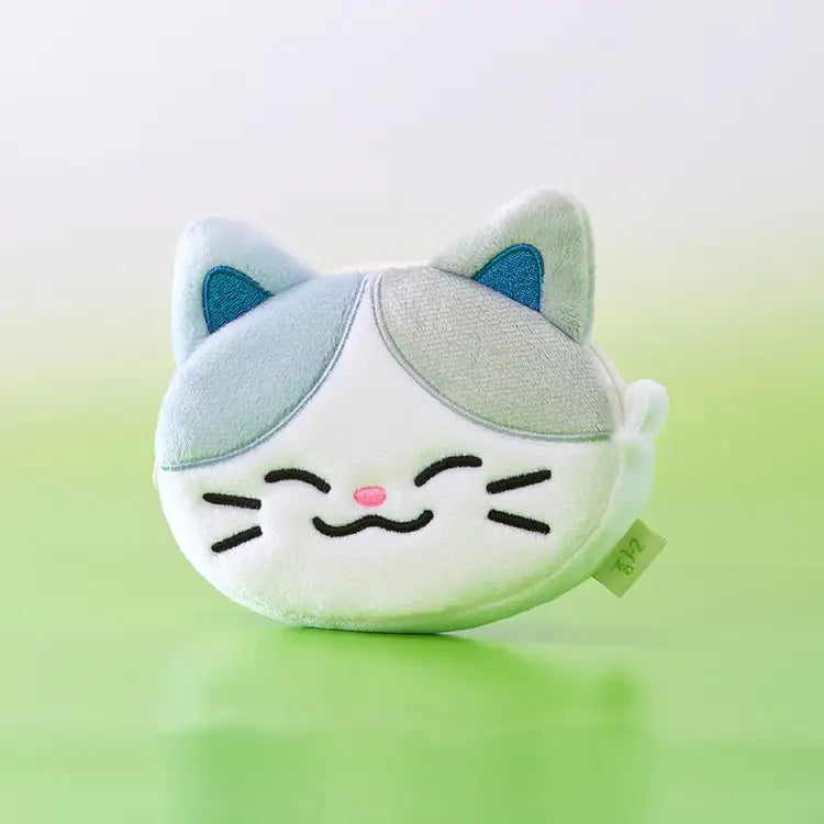 NCT DREAM - Dreamiez Face Pouch