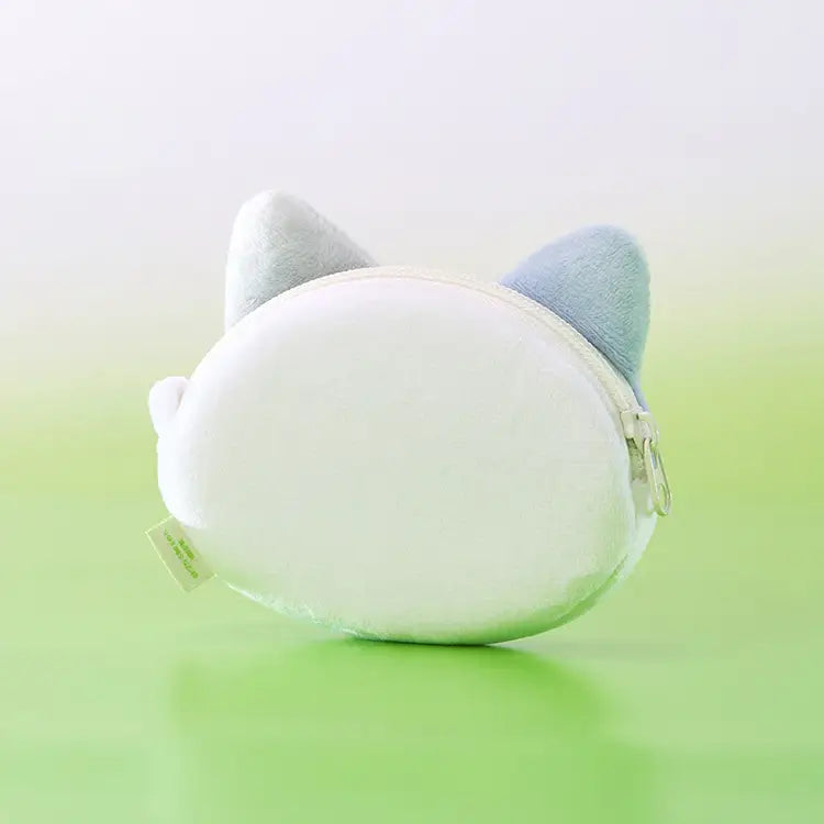 NCT DREAM - Dreamiez Face Pouch