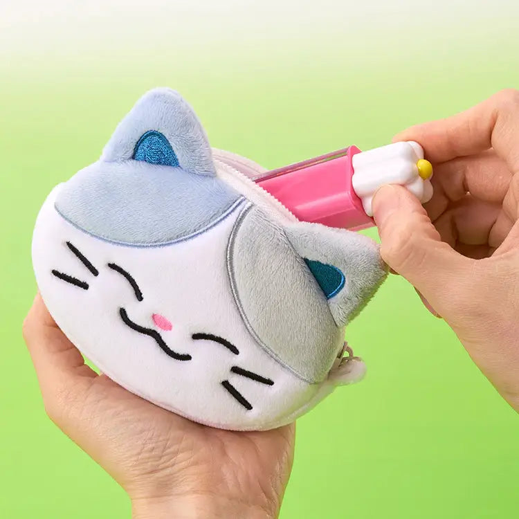 NCT DREAM - Dreamiez Face Pouch