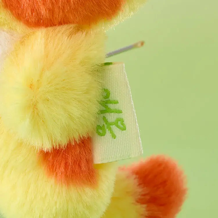 NCT DREAM - Dreamiez Mini Plush Keyring