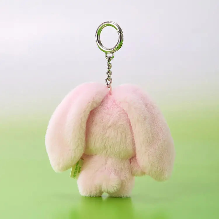 NCT DREAM - Dreamiez Mini Plush Keyring