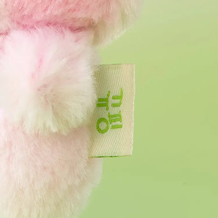 NCT DREAM - Dreamiez Mini Plush Keyring