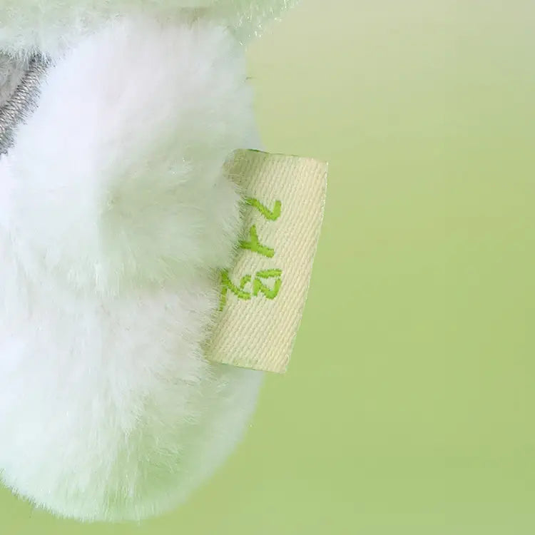 NCT DREAM - Dreamiez Mini Plush Keyring