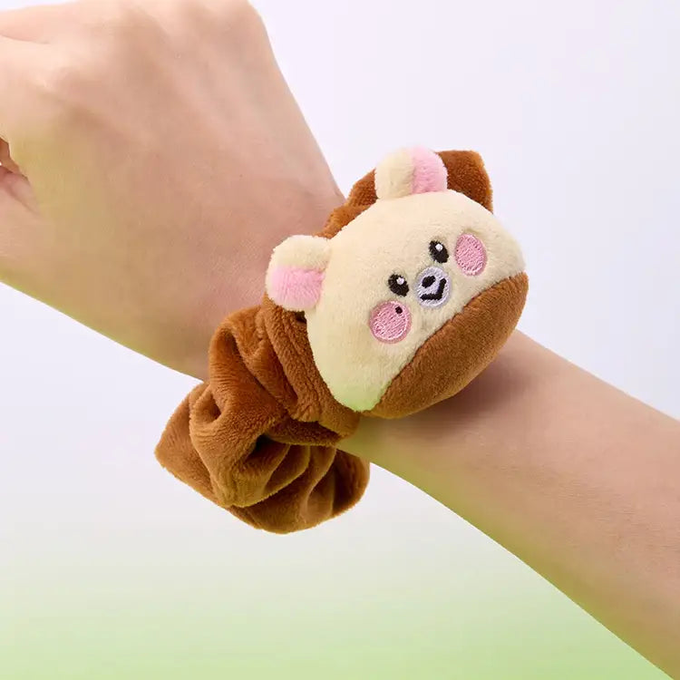 NCT WISH SCRUNCHIE SION シオニン シュシュ 新品未開封 新品未開封 NCT WISH SCRUNCHIE SION シオニン シュシュ 新品未開封 新品未開封