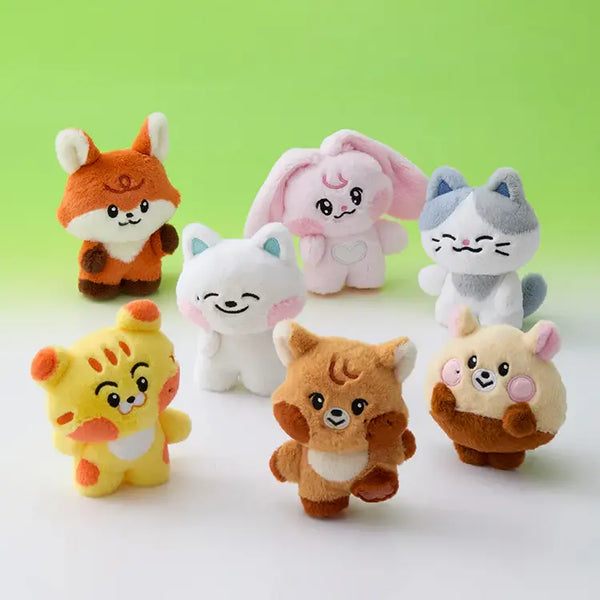 nct-dream-dreamiez-plush-main-