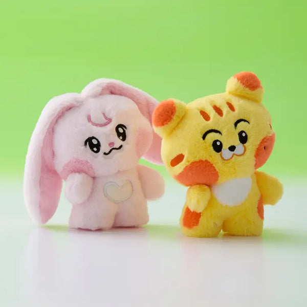 NCT DREAM - Dreamiez Plush - K PLACE