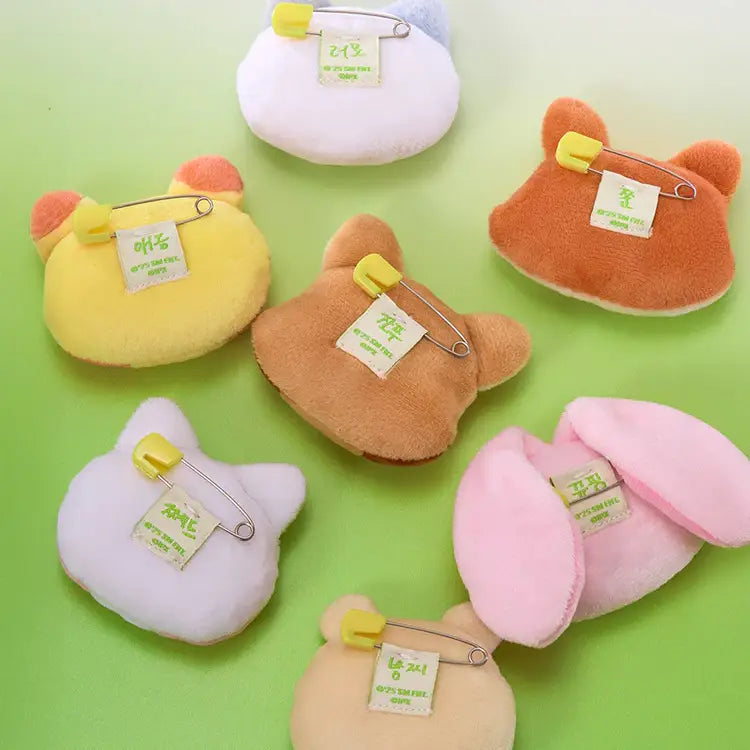 nct dream ブランケット ブランケット Moshi Moshi x NCT DREAM｜Yahoo!フリマ（旧PayPayフリマ）