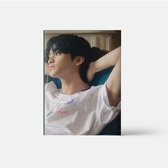 nct-dream-endless-dream-
