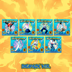 nct-dream-go-back-to-the-