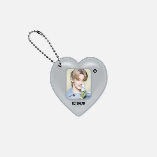 nct-dream-id-photo-holder-set-