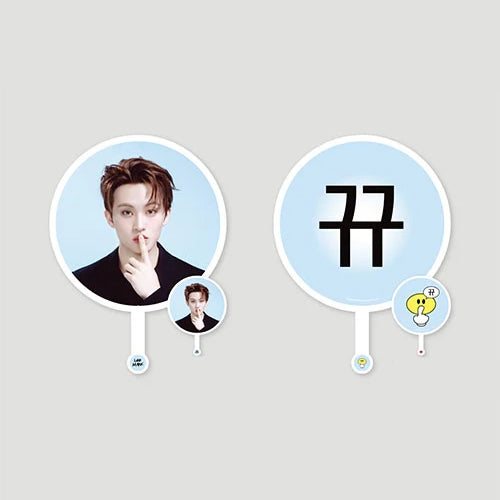 nct-dream-image-picket-set-