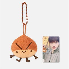 nct-dream-jisung-gunbamman-