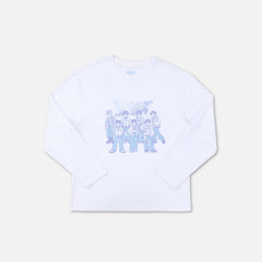 NCT DREAM - Long Sleeve [2026 NCT DREAM TOUR 'THE DREAM SHOW 4