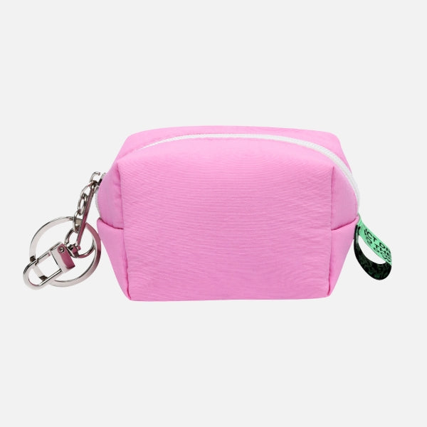 NCT DREAM Mini Pouch 2025 NCT DREAM POP UP TIME RIDERS Official MD - main image