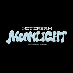 nct-dream-moonlight-cover-