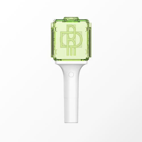 NCT DREAM - Official Light Stick main image