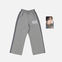 NCT DREAM - Pants Set [2026 NCT DREAM TOUR 'THE DREAM SHOW 4